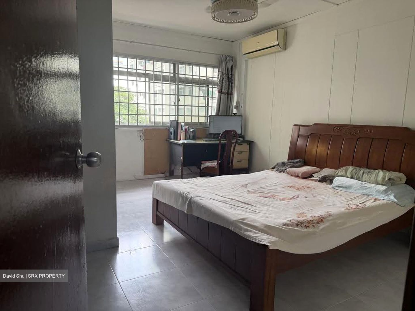 Blk 859 Woodlands Street 83 (Woodlands), HDB 5 Rooms #623628551